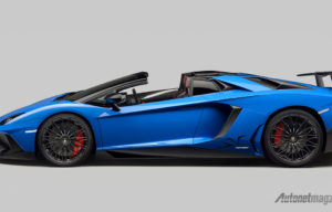 Hormati 100 Tahun Ferrucio Lamborghini, Lamborghini Siapkan Model Eksklusif Centenario LP770-4 Hormati 100 Tahun Ferrucio Lamborghini, Lamborghini Siapkan Model Eksklusif Centenario LP770-4