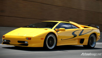 Ini Prediksi Mobil Baru di Game Need For Speed 2015, Mana Yang Ingin Kamu Coba? Ini Prediksi Mobil Baru di Game Need For Speed 2015, Mana Yang Ingin Kamu Coba?