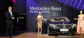mercedes-benz-b-class-facelift