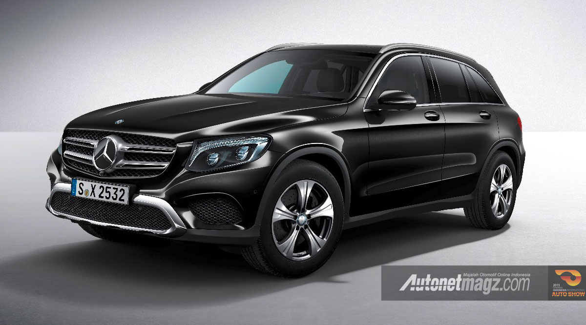 mercedes-benz-glc-class