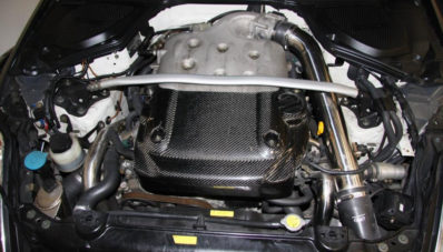 Mau Drifting Pakai Nissan Fairlady Z di Tokyo Drift? Sekarang Mobilnya Dijual Lho Mau Drifting Pakai Nissan Fairlady Z di Tokyo Drift? Sekarang Mobilnya Dijual Lho