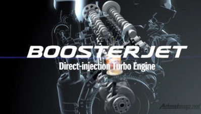 Suzuki Swift Sport Concept Baru Bakal Tampil Memakai Mesin Turbo dan Penggerak AWD! Suzuki Swift Sport Concept Baru Bakal Tampil Memakai Mesin Turbo dan Penggerak AWD!