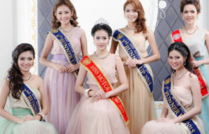 Ini Dia Daftar Fasilitas dan Acara Pada Gelaran IIMS 2015 Nanti! Ini Dia Daftar Fasilitas dan Acara Pada Gelaran IIMS 2015 Nanti!