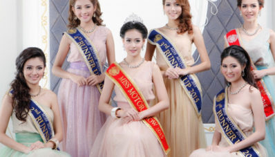 Ini Dia Daftar Fasilitas dan Acara Pada Gelaran IIMS 2015 Nanti! Ini Dia Daftar Fasilitas dan Acara Pada Gelaran IIMS 2015 Nanti!