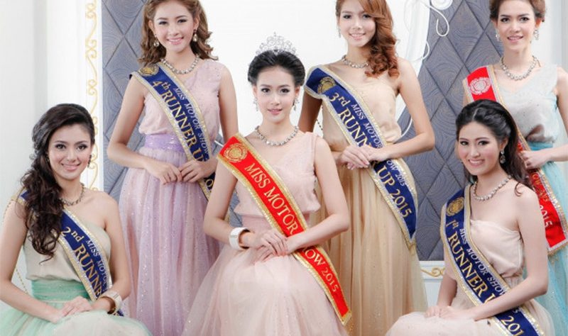 Ini Dia Daftar Fasilitas dan Acara Pada Gelaran IIMS 2015 Nanti! Ini Dia Daftar Fasilitas dan Acara Pada Gelaran IIMS 2015 Nanti!