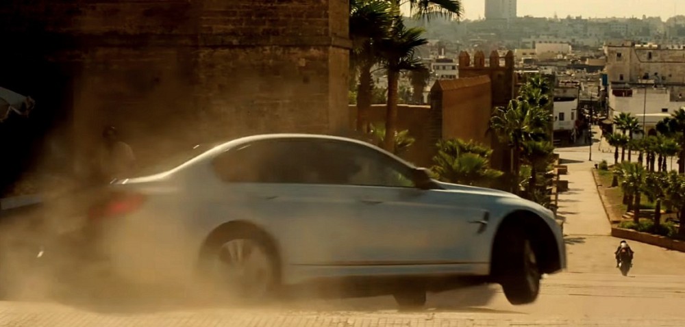mission-impossible-rogue-nation-bmw-chasing-with-m3