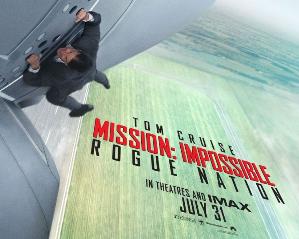Advertorial, mission-impossible-rogue-nation-bmw-cover-up: BMW Menonjolkan Performa Dan Teknologi Dalam Film Mission Impossible – Rogue Nation