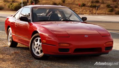 Ini Prediksi Mobil Baru di Game Need For Speed 2015, Mana Yang Ingin Kamu Coba? Ini Prediksi Mobil Baru di Game Need For Speed 2015, Mana Yang Ingin Kamu Coba?