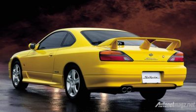Ini Prediksi Mobil Baru di Game Need For Speed 2015, Mana Yang Ingin Kamu Coba? Ini Prediksi Mobil Baru di Game Need For Speed 2015, Mana Yang Ingin Kamu Coba?