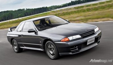 Ini Prediksi Mobil Baru di Game Need For Speed 2015, Mana Yang Ingin Kamu Coba? Ini Prediksi Mobil Baru di Game Need For Speed 2015, Mana Yang Ingin Kamu Coba?