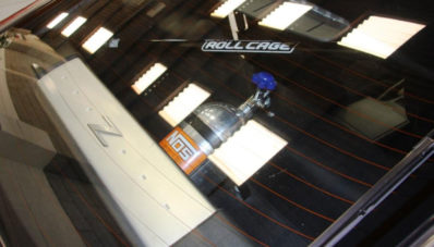 Mau Drifting Pakai Nissan Fairlady Z di Tokyo Drift? Sekarang Mobilnya Dijual Lho Mau Drifting Pakai Nissan Fairlady Z di Tokyo Drift? Sekarang Mobilnya Dijual Lho