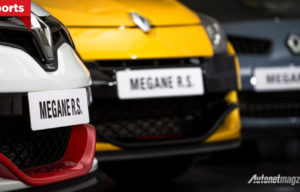 Renault Sport Hybrid? Tunggu 5 sampai 10 Tahun Lagi Bro! Renault Sport Hybrid? Tunggu 5 sampai 10 Tahun Lagi Bro!
