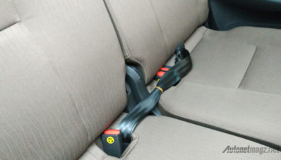 First Impression Review Daihatsu Great New Xenia R Sporty First Impression Review Daihatsu Great New Xenia R Sporty