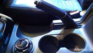 First Impression Review All New Mitsubishi Triton 2015 with Video