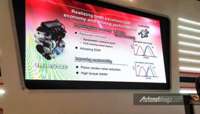 Spesifikasi Honda BR-V Indonesia : Sudah VSA dan Hill Start Assist! Spesifikasi Honda BR-V Indonesia : Sudah VSA dan Hill Start Assist!