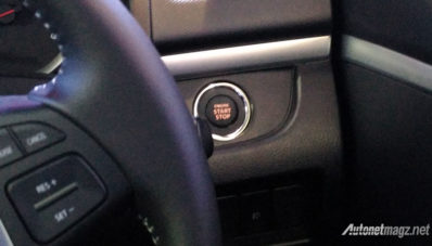 Hingga 10 Merek Mobil Kena Tuntutan Di Los Angeles Soal Sistem Keselamatan Keyless Engine Start, Apa Masalahnya? Hingga 10 Merek Mobil Kena Tuntutan Di Los Angeles Soal Sistem Keselamatan Keyless Engine Start, Apa Masalahnya?