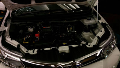 Toyota Grand New Veloz 2015 Juga Ikut Dirilis Hari Ini, Desain Lebih Segar! Toyota Grand New Veloz 2015 Juga Ikut Dirilis Hari Ini, Desain Lebih Segar!