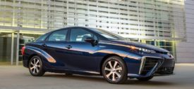 lexus-ls-fuel-cell-cover-olympic 2020