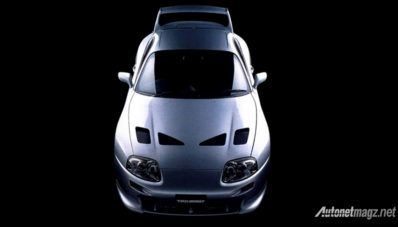 Ini Prediksi Mobil Baru di Game Need For Speed 2015, Mana Yang Ingin Kamu Coba? Ini Prediksi Mobil Baru di Game Need For Speed 2015, Mana Yang Ingin Kamu Coba?