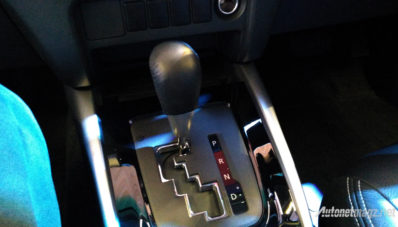 First Impression Review All New Mitsubishi Triton 2015 with Video