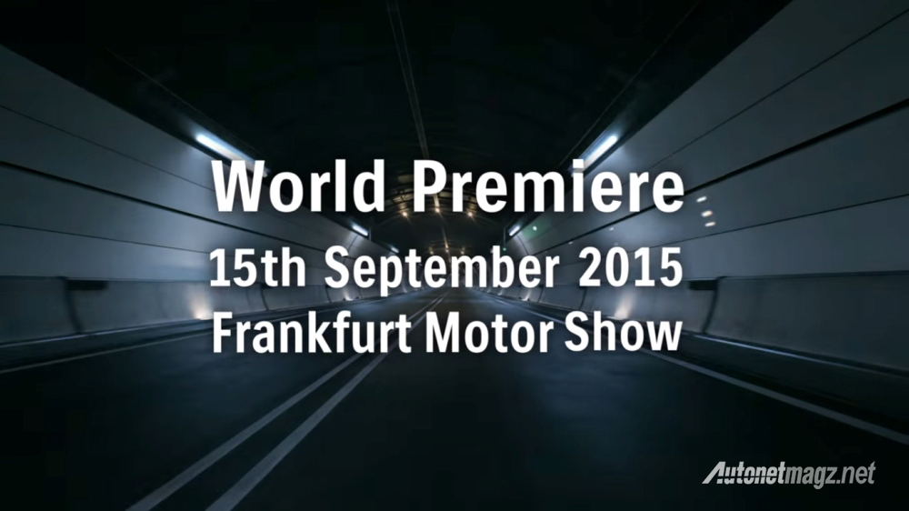 Berita, video-teaser-suzuki-baleno-2016-world-premiere: Suzuki Merilis Video Teaser Suzuki Baleno, World Premier di Frankfurt Motor Show 2015