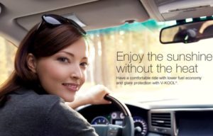 Kaca Film V-KOOL Hadir Di GIIAS 2015 dan IIMS 2015 Dengan Promo EXPERIENCE GOLD Kaca Film V-KOOL Hadir Di GIIAS 2015 dan IIMS 2015 Dengan Promo EXPERIENCE GOLD