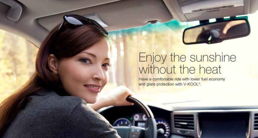 Kaca Film V-KOOL Hadir Di GIIAS 2015 dan IIMS 2015 Dengan Promo EXPERIENCE GOLD Kaca Film V-KOOL Hadir Di GIIAS 2015 dan IIMS 2015 Dengan Promo EXPERIENCE GOLD