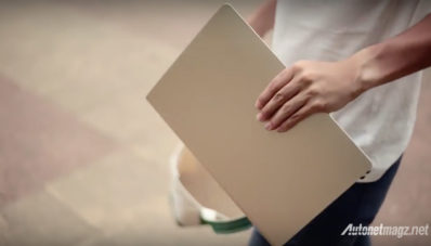 Produsen Jepang Ciptakan Kendaraan Elektrik Terkecil di Dunia, Bentuknya Mirip Papan Talenan Produsen Jepang Ciptakan Kendaraan Elektrik Terkecil di Dunia, Bentuknya Mirip Papan Talenan