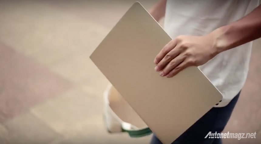 Produsen Jepang Ciptakan Kendaraan Elektrik Terkecil di Dunia, Bentuknya Mirip Papan Talenan Produsen Jepang Ciptakan Kendaraan Elektrik Terkecil di Dunia, Bentuknya Mirip Papan Talenan