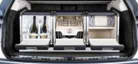 Bentley-Bentayga-interior-putih