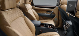 Bentley-Bentayga-interior