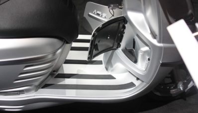 First Impression Review Dan Test Drive Peugeot Django Dari IIMS 2015 with Video First Impression Review Dan Test Drive Peugeot Django Dari IIMS 2015 with Video