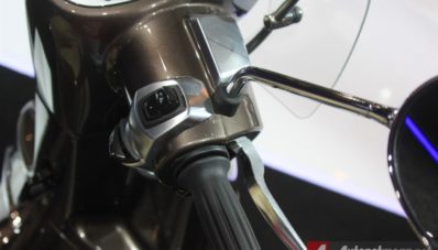 First Impression Review Dan Test Drive Peugeot Django Dari IIMS 2015 with Video First Impression Review Dan Test Drive Peugeot Django Dari IIMS 2015 with Video