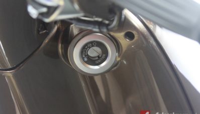 First Impression Review Dan Test Drive Peugeot Django Dari IIMS 2015 with Video First Impression Review Dan Test Drive Peugeot Django Dari IIMS 2015 with Video