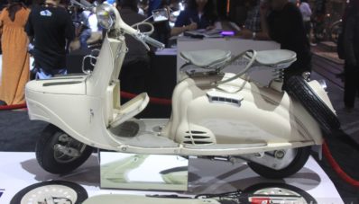 First Impression Review Dan Test Drive Peugeot Django Dari IIMS 2015 with Video First Impression Review Dan Test Drive Peugeot Django Dari IIMS 2015 with Video
