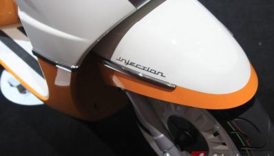 First Impression Review Dan Test Drive Peugeot Django Dari IIMS 2015 with Video First Impression Review Dan Test Drive Peugeot Django Dari IIMS 2015 with Video