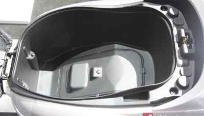 First Impression Review Dan Test Drive Peugeot Django Dari IIMS 2015 with Video First Impression Review Dan Test Drive Peugeot Django Dari IIMS 2015 with Video