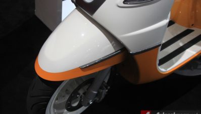 First Impression Review Dan Test Drive Peugeot Django Dari IIMS 2015 with Video First Impression Review Dan Test Drive Peugeot Django Dari IIMS 2015 with Video