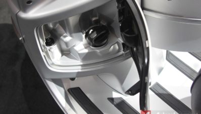 First Impression Review Dan Test Drive Peugeot Django Dari IIMS 2015 with Video First Impression Review Dan Test Drive Peugeot Django Dari IIMS 2015 with Video