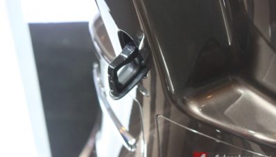 First Impression Review Dan Test Drive Peugeot Django Dari IIMS 2015 with Video First Impression Review Dan Test Drive Peugeot Django Dari IIMS 2015 with Video