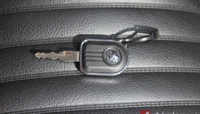 First Impression Review Dan Test Drive Peugeot Django Dari IIMS 2015 with Video First Impression Review Dan Test Drive Peugeot Django Dari IIMS 2015 with Video