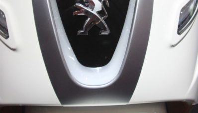 First Impression Review Dan Test Drive Peugeot Django Dari IIMS 2015 with Video First Impression Review Dan Test Drive Peugeot Django Dari IIMS 2015 with Video