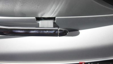 First Impression Review Dan Test Drive Peugeot Django Dari IIMS 2015 with Video First Impression Review Dan Test Drive Peugeot Django Dari IIMS 2015 with Video