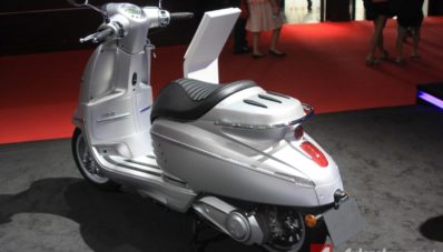 First Impression Review Dan Test Drive Peugeot Django Dari IIMS 2015 with Video First Impression Review Dan Test Drive Peugeot Django Dari IIMS 2015 with Video