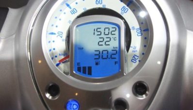 First Impression Review Dan Test Drive Peugeot Django Dari IIMS 2015 with Video First Impression Review Dan Test Drive Peugeot Django Dari IIMS 2015 with Video