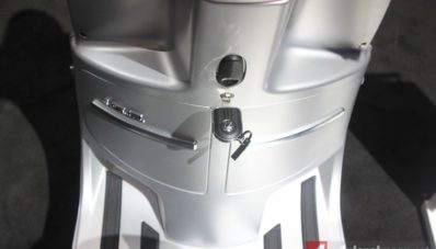 First Impression Review Dan Test Drive Peugeot Django Dari IIMS 2015 with Video First Impression Review Dan Test Drive Peugeot Django Dari IIMS 2015 with Video