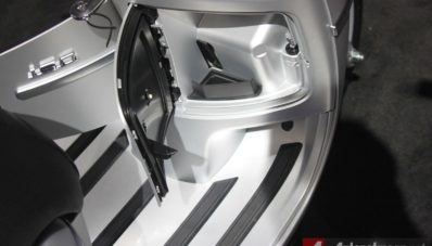 First Impression Review Dan Test Drive Peugeot Django Dari IIMS 2015 with Video First Impression Review Dan Test Drive Peugeot Django Dari IIMS 2015 with Video