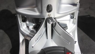 First Impression Review Dan Test Drive Peugeot Django Dari IIMS 2015 with Video First Impression Review Dan Test Drive Peugeot Django Dari IIMS 2015 with Video