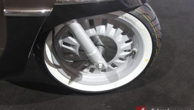 First Impression Review Dan Test Drive Peugeot Django Dari IIMS 2015 with Video First Impression Review Dan Test Drive Peugeot Django Dari IIMS 2015 with Video