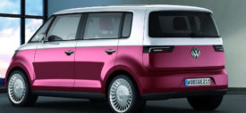 VW-Bulli-Microvan-depan